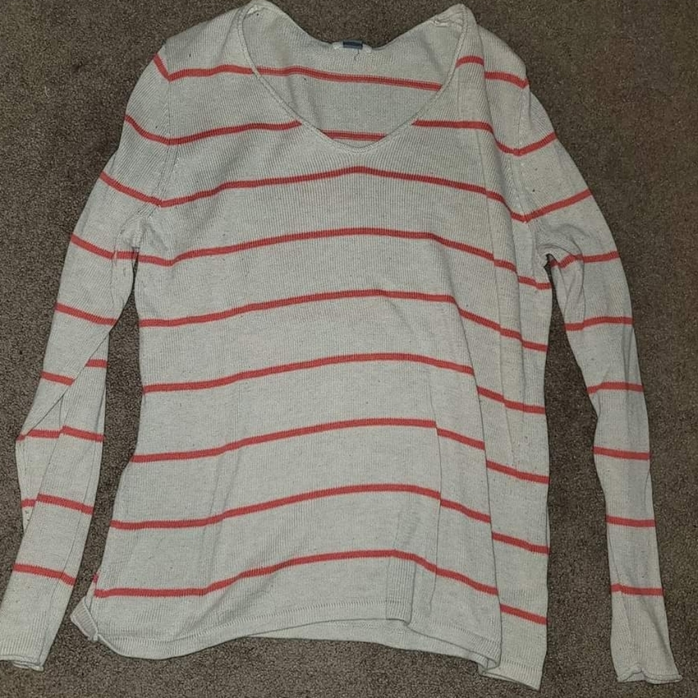 Old Navy